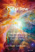 Out of Time: The Deaths and Resurrections of Doctor Who by Alec Charles