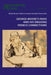 George Moore's Paris and His Ongoing French Connections by Michel Brunet, Fabienne Gaspari, Mary Pierse