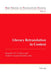 Literary Retranslation in Context by Jorge Díaz Cintas, Susanne M. Cadera, Andrew Samuel Walsh