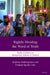 Rightly Dividing the Word of Truth: Studies in Honour of Metropolitan Kallistos of Diokleia by Graham Speake, Andreas Andreopoulos, Graham Speake