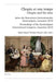 Chopin Et Son Temps / Chopin and His Time: Actes Des Rencontres Internationales « Harmoniques », Lausanne 2010 - Proceedings of the « Harmoniques » In by Schweiz Musikforschende Gesellschaft, Vanja Hug, Thomas Steiner