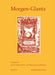Morgen-Glantz 25/2015: Zeitschrift Der Christian Knorr Von Rosenroth-Gesellschaft by Knorr Von Rosenroth Gesellschaft E V