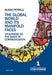 The Global World and its Manifold Faces: Otherness as the Basis of Communication by Susan Petrilli, Augusto Ponzio, Susan Petrilli