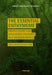 The Essential Enthymeme: Propositions for Educating Students in a Modern World by Jorge Juan Vega y. Vega