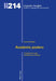 Academic posters: A textual and visual metadiscourse analysis by Maurizio Gotti, Larissa D'Angelo