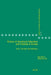 History of Vocational Education and Training in Europe: Cases, Concepts and Challenges by Philipp Gonon, Esther Berner, Philipp Gonon