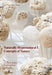 Naturally Hypernatural I: Concepts of Nature by Suzanne Anker, Sabine Flach, Suzanne Anker