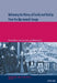 Reframing the History of Family and Kinship: From the Alps towards Europe by Michel Oris, Dionigi Albera, Luigi Lorenzetti