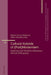 Cultural Hybrids of (Post)Modernism: Japanese and Western Literature, Art and Philosophy by Beatriz Penas-Ibáñez, María José Álvarez-Faedo, Beatriz Penas-Ibáñez