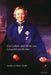Das Leben Und Werk Von Leopold Von Ranke by Andreas Dieter Boldt
