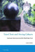 Travel Texts and Moving Cultures: German Literature and the Mobilities Turn by Tim Mehigan