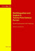 Multilingualism and English in Twenty-First-Century Europe; Recent Developments and Challenges by Clive W. Earls