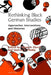 Rethinking Black German Studies: Approaches, Interventions and Histories by Vilain, Robert