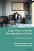 Luigi Ghirri and the Photography of Place: Interdisciplinary Perspectives by Pierpaolo Antonello, Robert S. C. Gordon, Marina Spunta