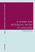 A Unified and Integrative Theory of Language by Graeme Davis, Karl Bernhardt, Pablo Kirtchuk
