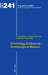 Terminology & Discourse/Terminologie Et Discours by Maurizio Gotti, Jana Altmanova, Maria Centrella