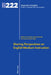 Sharing Perspectives on English-Medium Instruction by Maurizio Gotti, Katherine Ackerley, Marta Guarda