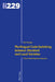 Plurilingual Code-Switching between Standard and Local Varieties: A Socio-Psycholinguistic Approach by Maurizio Gotti, Dino Selvaggi