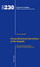 Interprofessional Interactions at the Hospital: Nurses' Requests and Reports of Problems in Calls with Physicians by Maurizio Gotti, Anca-Cristina Sterie