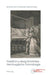Friedrich Ludwig Schroeders Hamburgische Dramaturgie by Brigitte Peters, Bernhard Jahn, Alexander Kosenina