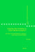 Collective Skill Formation in Liberal Market Economies?: The Politics of Training Reforms in Australia, Ireland and the United Kingdom by Janis Vossiek