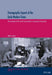 Demographic Aspects of the Early Modern Times: The Example of the Zurich Countryside in a European Perspective by Michel Oris, Walter Letsch
