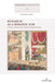 Richard III as a Romantic Icon: Textual, Cultural and Theatrical Appropriations by Serena Baiesi, Lilla Maria Crisafulli, Nicoletta Caputo