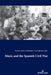 Music and the Spanish Civil War by Gemma Pérez-Zalduondo