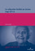 Les Configurations Familiales Aux Dernières Étapes de la Vie by Michel Oris
