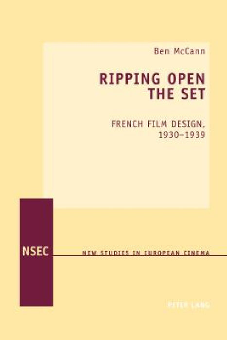 Modernization in Georgia: Theories, Discourses and Realities by Nicolas Hayoz, Jens Herlth, Julia Richers