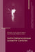 Gothic Metamorphoses Across the Centuries: Contexts, Legacies, Media by María José Álvarez-Faedo