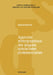 Approche Ethnographique Des Langues Spécialisées Professionnelles by Catherine Resche