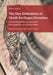 The New Definitions of Death for Organ Donation: A Multidisciplinary Analysis from the Perspective of Christian Ethics. Foreword by Professor Josef M. by Doyen Nguyen
