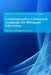 Communicative Classroom Language for Bilingual Education: Teaching «Real English» for CLIL by Maria Luisa Pérez Cañado, Borja Ojeda-Pinar