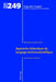 Approche didactique du langage techno-scientifique: Terminologie et discours by Maurizio Gotti, Mercedes Eurrutia Cavero