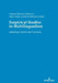 Empirical Studies in Multilingualism: Analysing Contexts and Outcomes by Ana Cristina Lahuerta Martínez