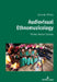 Audiovisual Ethnomusicology: Filming Musical Cultures by Leonardo D'Amico