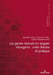 Les Genres Textuels En Langues Étrangères: Entre Théorie Et Pratique by Georges Felouzis
