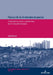 Parcours de Vie Et Mémoires de Pauvres: Changements Personnels Et Sociohistoriques Dans Les Bidonvilles de Mumbai by Michel Oris