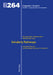 Scholarly Pathways: Knowledge Transfer and Knowledge Exchange in Academia by Maurizio Gotti