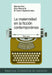La Maternidad En La Ficción Contemporánea by Angels Santa