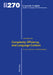 Complexity, Efficiency, and Language Contact: Pronoun Omission in World Englishes by Maurizio Gotti