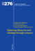 Exploring Discourse and Ideology Through Corpora by Maurizio Gotti