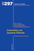 Evidentiality and Epistemic Modality: Conceptual and Descriptive Issues by Gotti, Maurizio