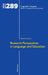 Research Perspectives in Language and Education by Maurizio Gotti