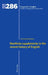 Nonfinite Supplements in the Recent History of English by Maurizio Gotti