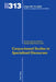Corpus-based Studies in Specialized Discourses by Maurizio Gotti
