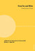 From Far and Wide: German Studies in Canada by Hans-Gert Roloff