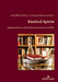 Kindred Spirits: Representations of Alcohol in Literature and Film by José Díaz-Cuesta