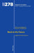 Back to the Future: English from Past to Present by Maurizio Gotti
